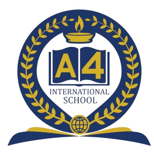 school name